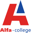 logo-alfa-college