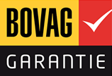 logo-bovag