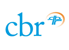 logo-cbr