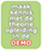 logo-theorie-opleiding