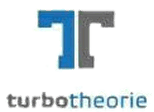 logo-turbo-theorie